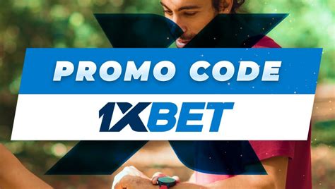 code promo 1xbet